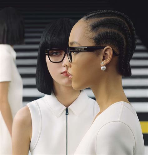 dior stellenangebote